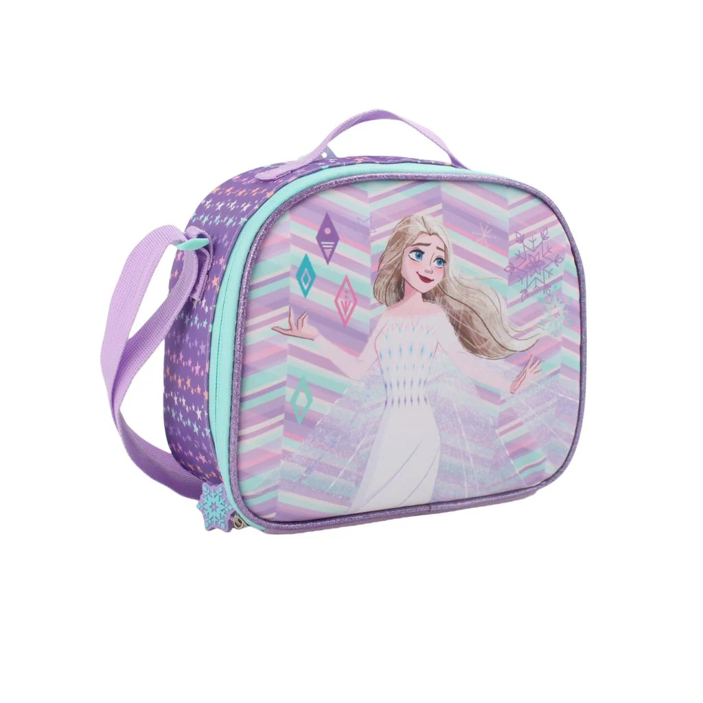 Pack 3 en 1 Con Ruedas Frozen - Image 7