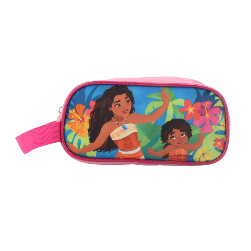 Pack 3 en 1 Con Ruedas Moana - Image 11