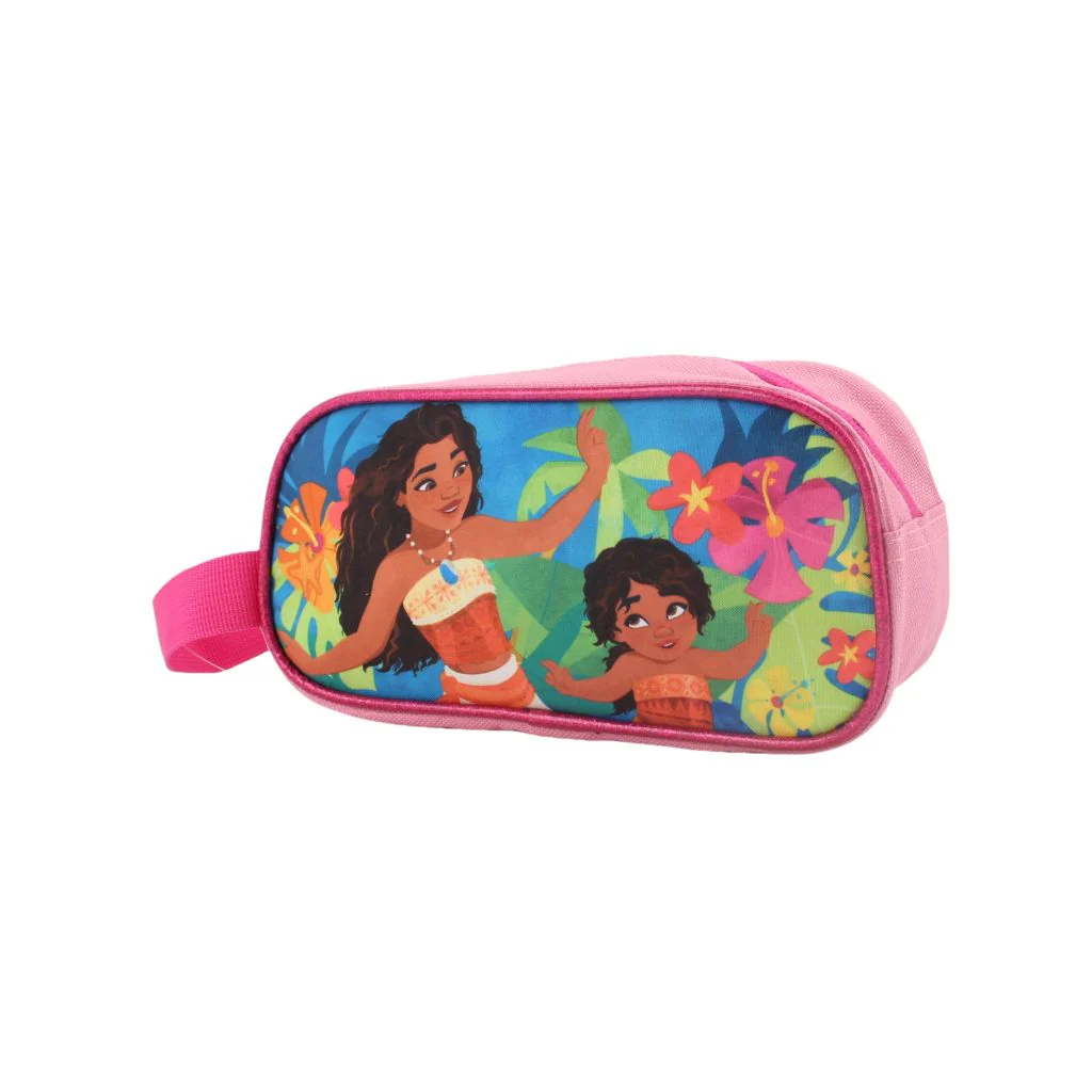 Pack 3 en 1 Con Ruedas Moana - Image 12