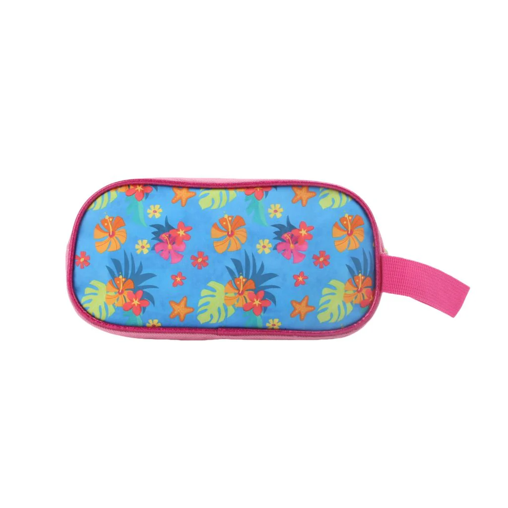 Pack 3 en 1 Con Ruedas Moana - Image 13
