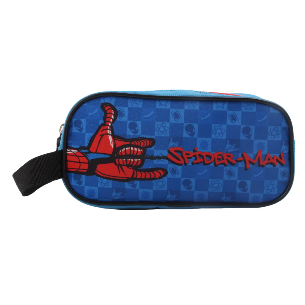 Combo Spiderman 3pcs - Image 10