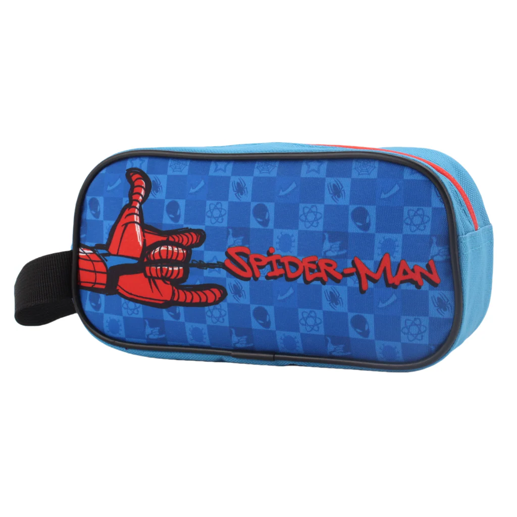 Combo Spiderman 3pcs - Image 11