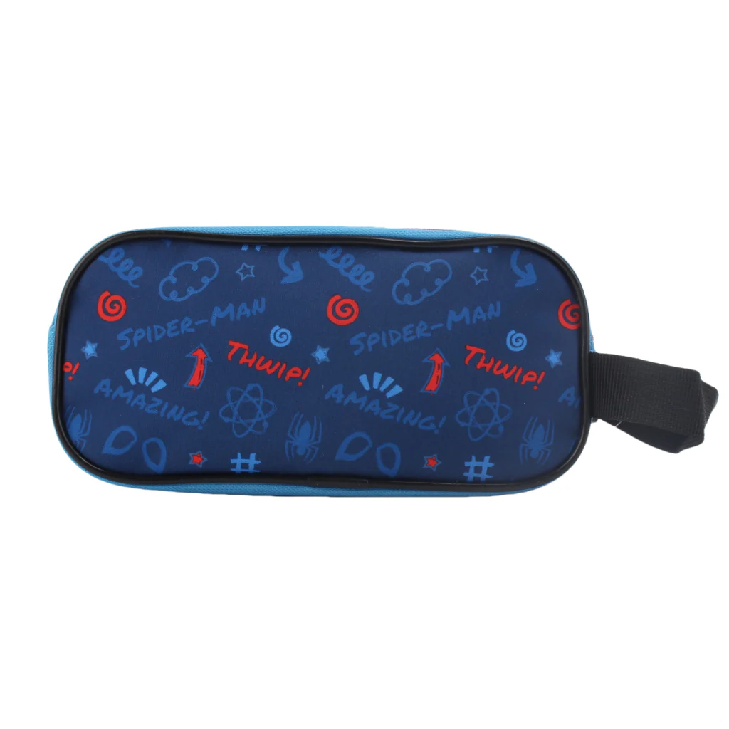 Combo Spiderman 3pcs - Image 12