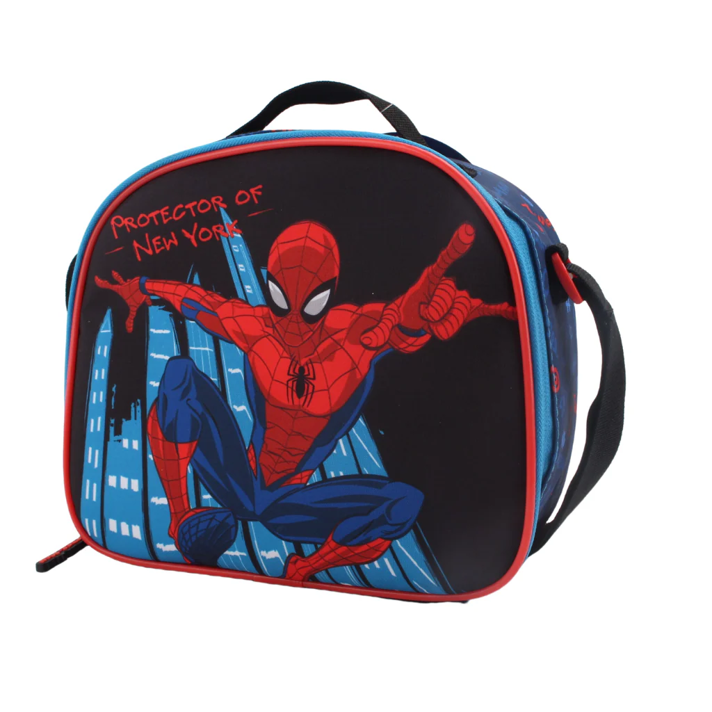 Combo Spiderman 3pcs - Image 6