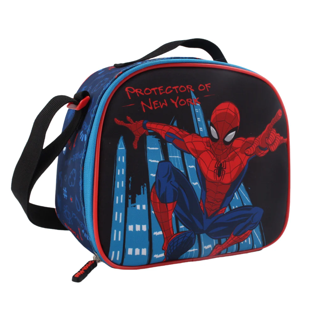 Combo Spiderman 3pcs - Image 7