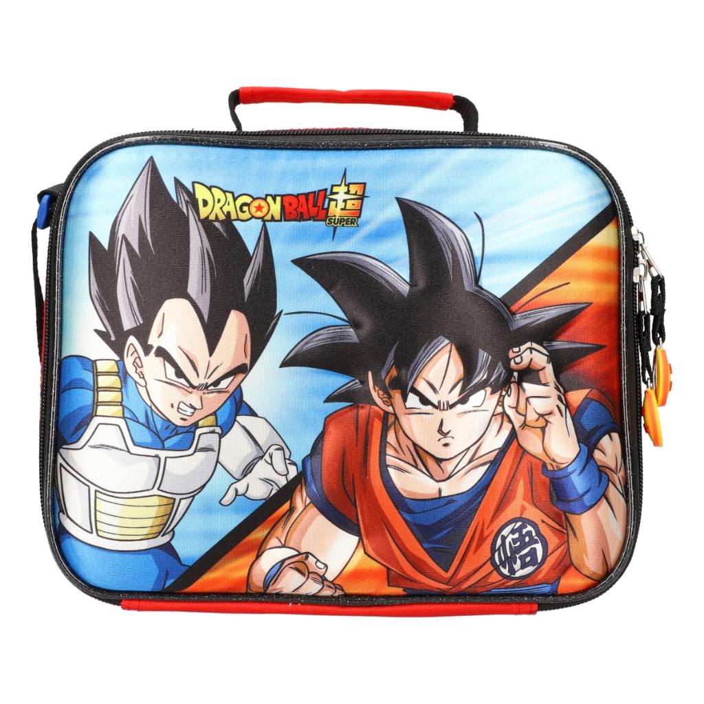Set 3 en 1 Dragon Ball Z Infantil - Image 10