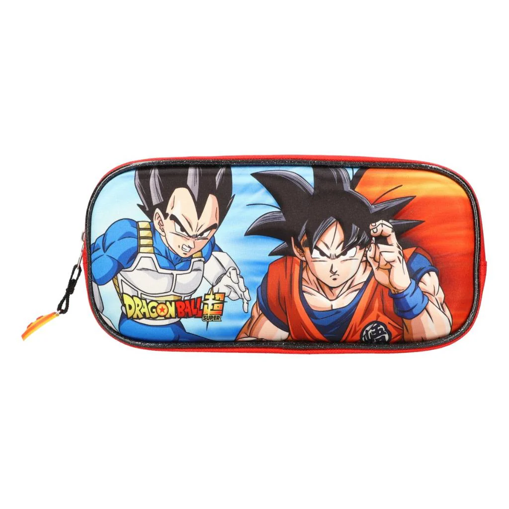 Set 3 en 1 Dragon Ball Z Infantil - Image 18