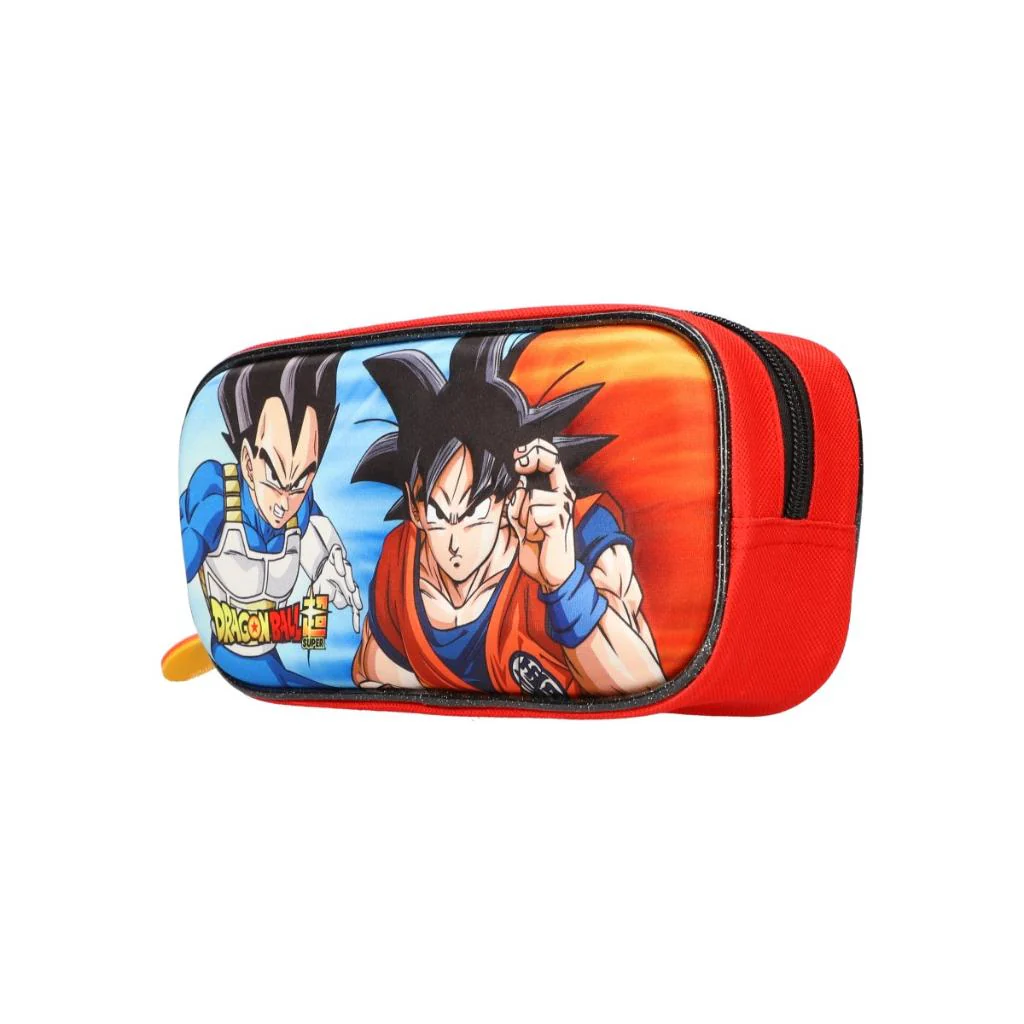 Set 3 en 1 Dragon Ball Z Infantil - Image 19