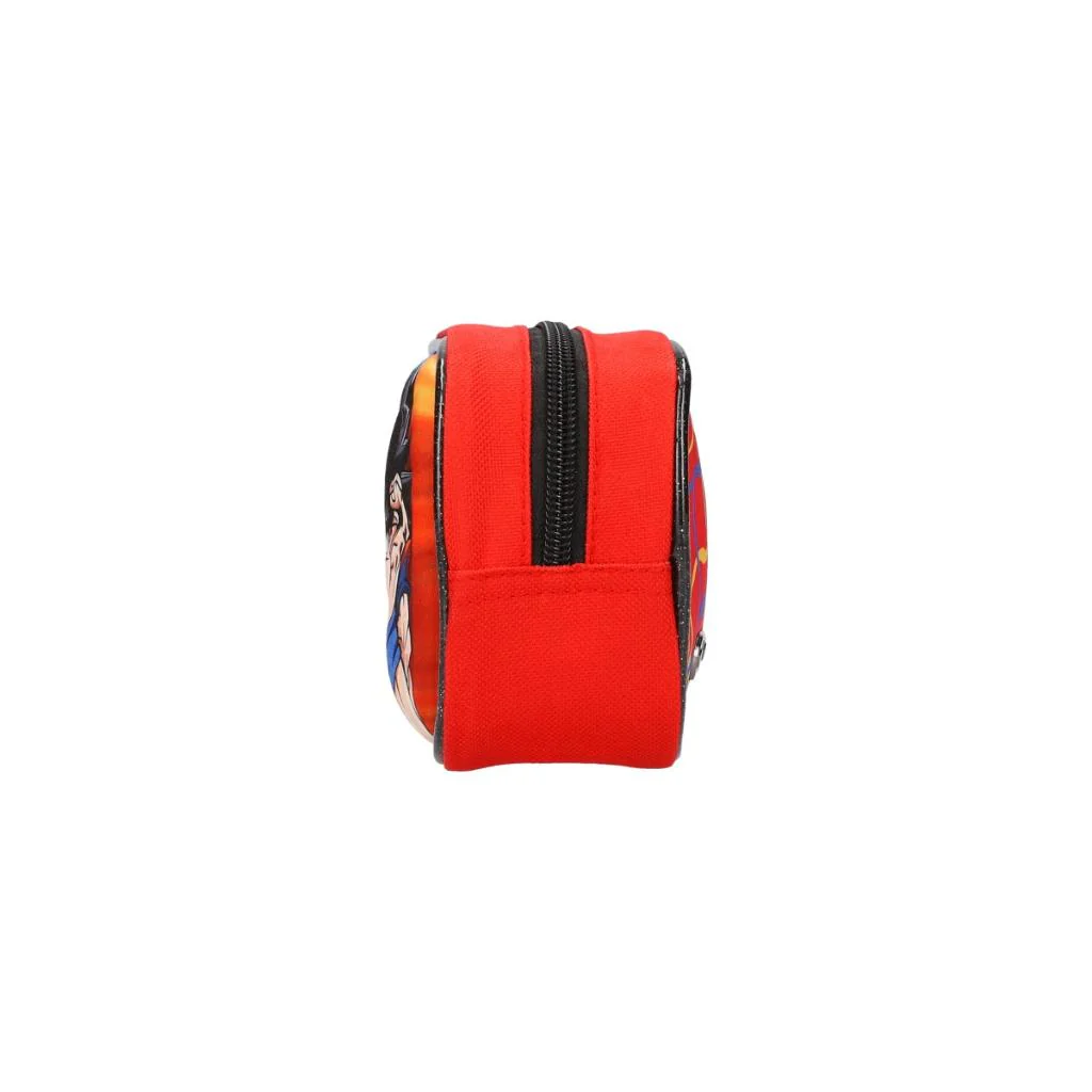 Set 3 en 1 Dragon Ball Z Infantil - Image 20