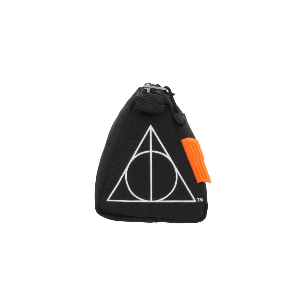 Set 3 en 1 Escolar Harry Potter Juvenil - Image 11