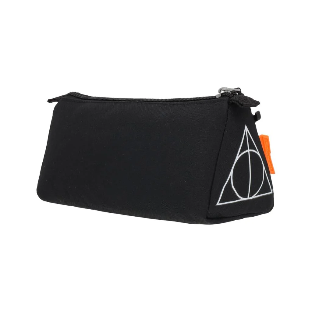 Set 3 en 1 Escolar Harry Potter Juvenil - Image 12