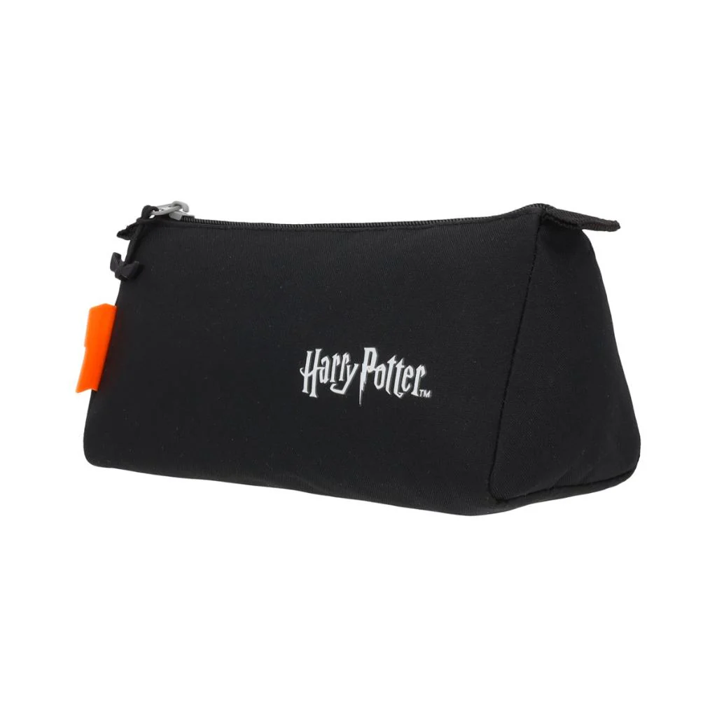Set 3 en 1 Escolar Harry Potter Juvenil - Image 16