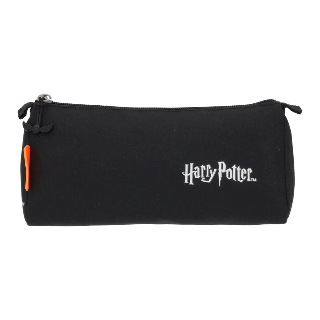Set 3 en 1 Escolar Harry Potter Juvenil - Image 9