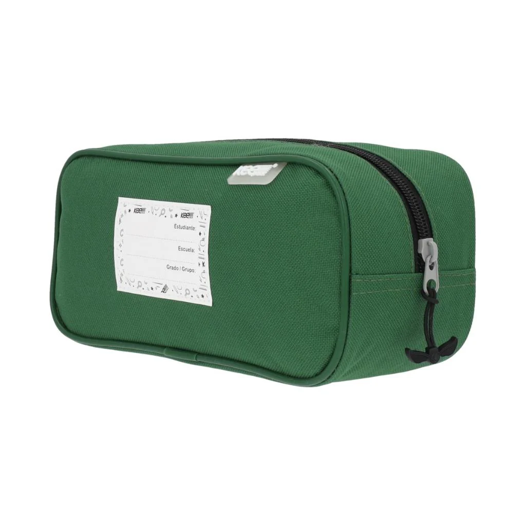 Set 3 en 1 Harry Potter Infantil – Slytherin - Image 18