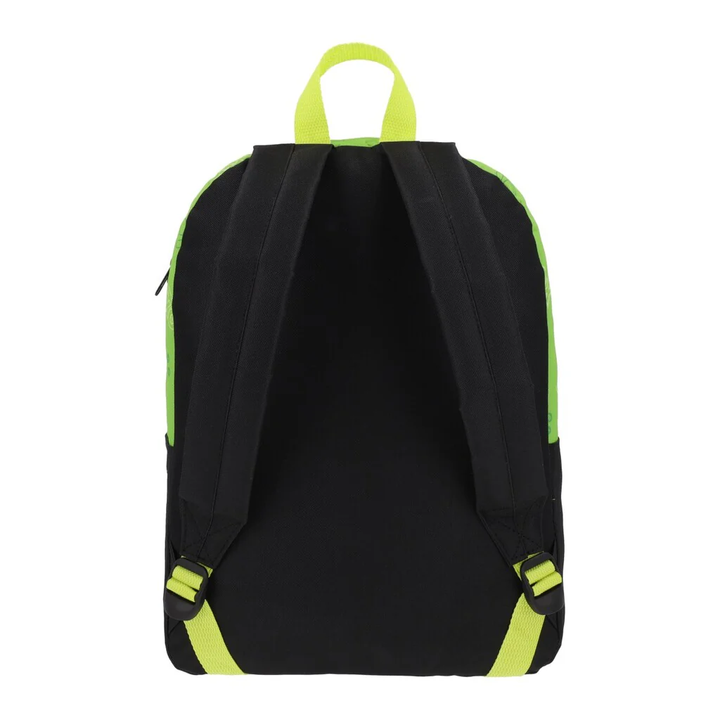 Pack 3 En 1 Mochila, Lonchera Y Estuche Xbox Verde - Image 8