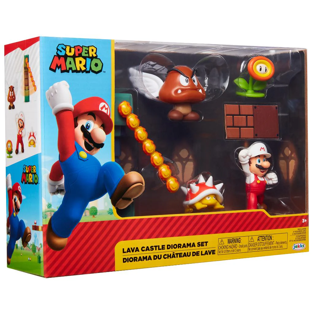Miniatura 2