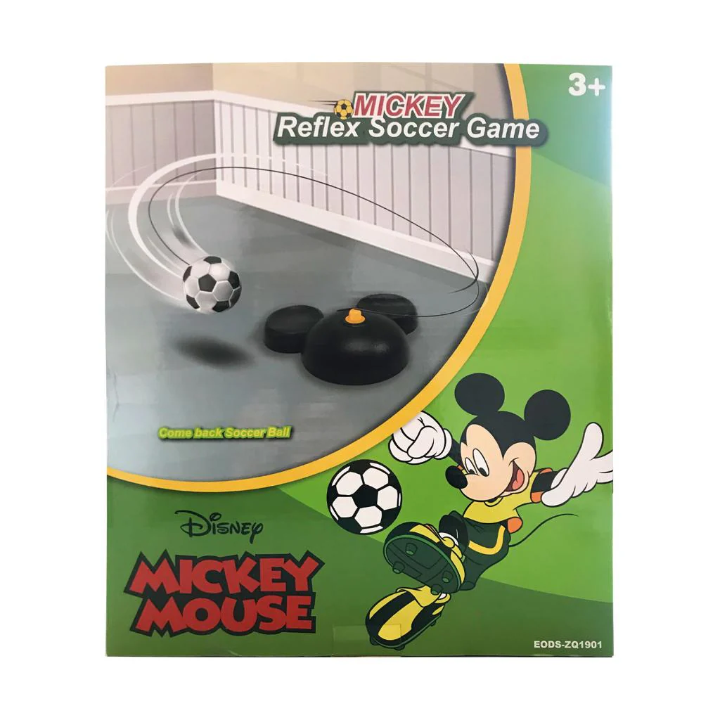 Miniatura 1