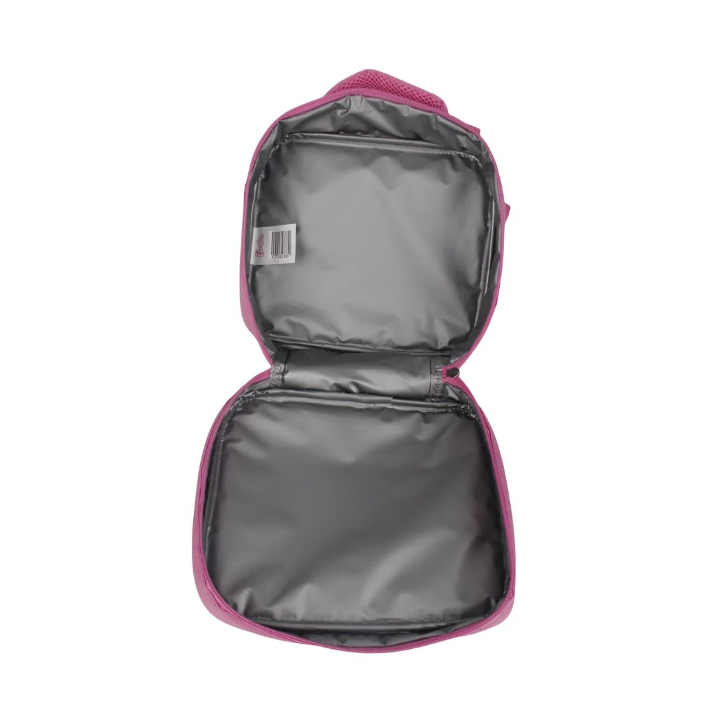 Set Barbie: Mochila + Lonchera - Image 12