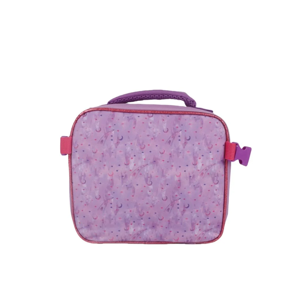 Combo Mochila Con Lonchera Moana - Image 10