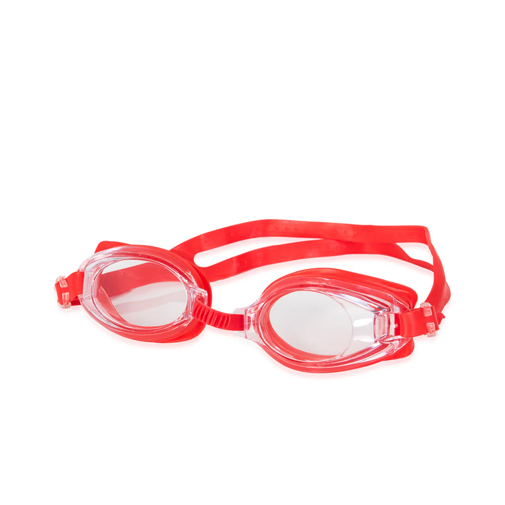 Combo Spiderman 3pcs: Toalla  + Lentes De Agua + Bolso - Image 4