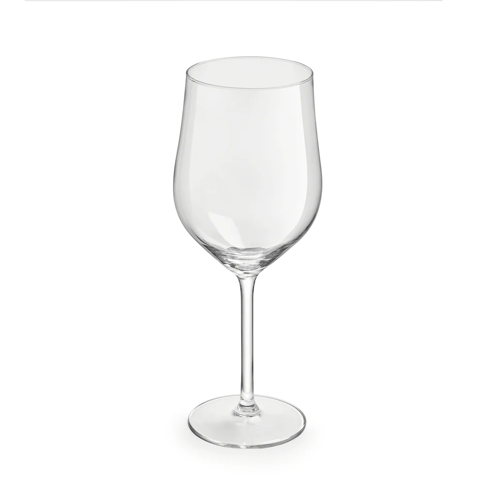 Set de 4 Copas Cocktail 620ml - Image 3