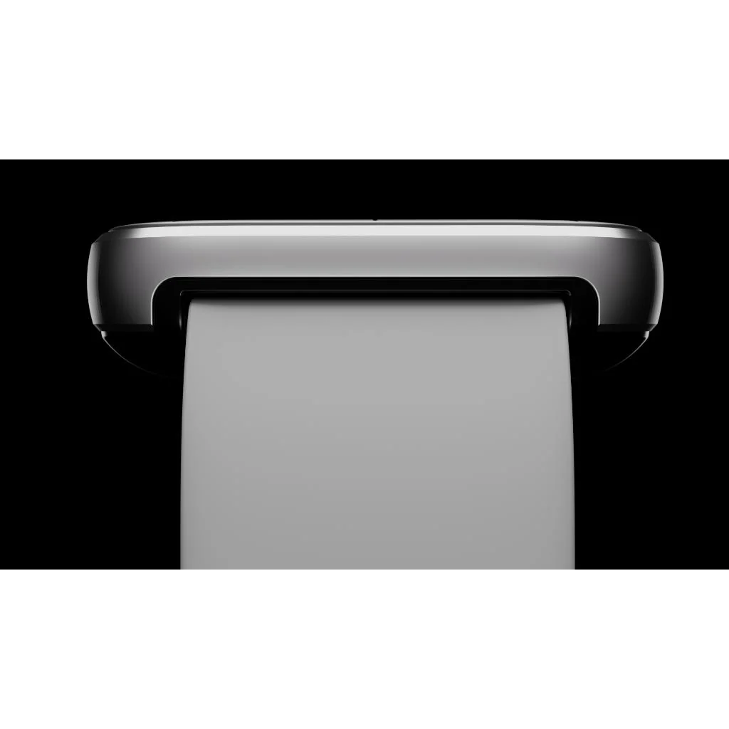 Smartwatch Zone3 Negro HiFuture - Image 5