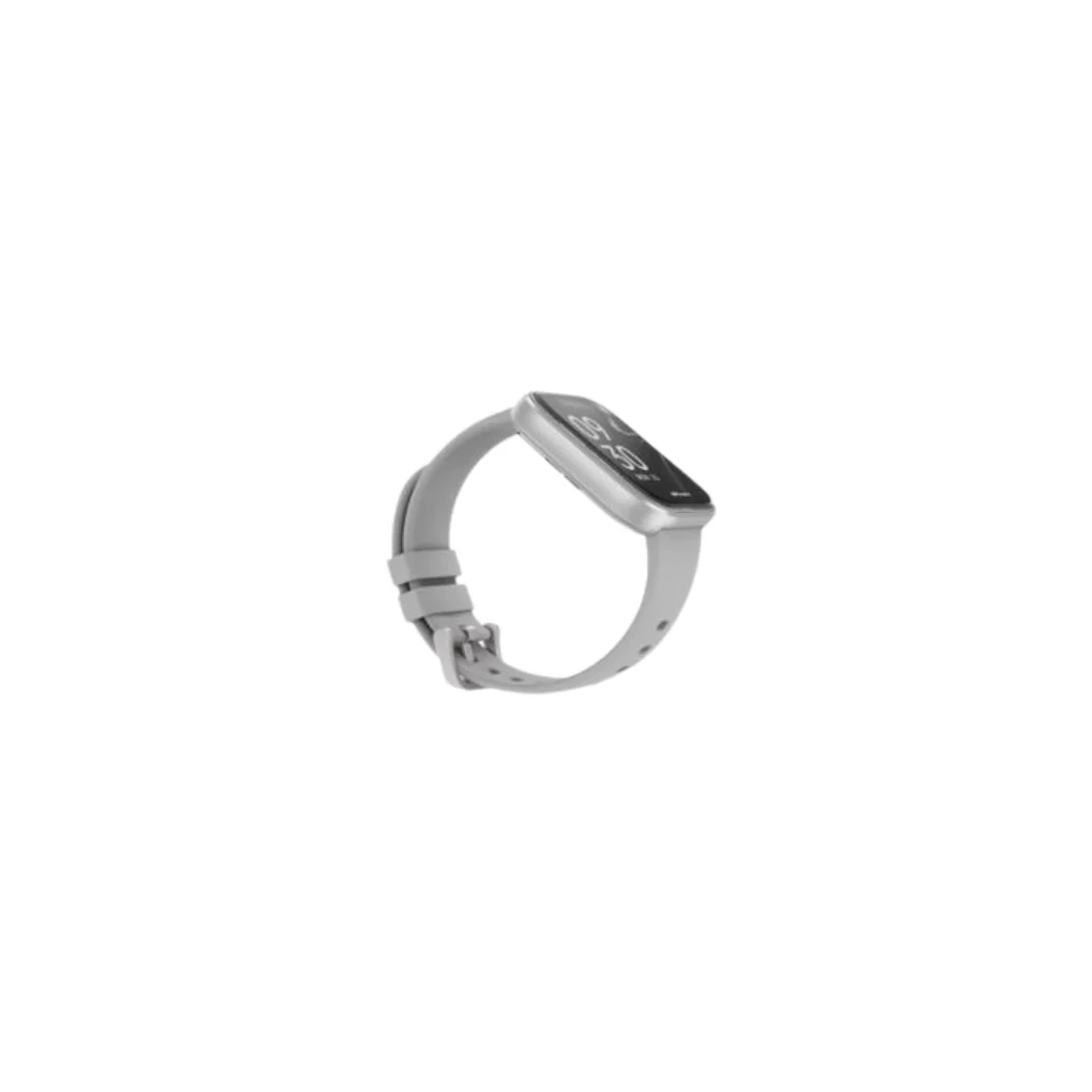 Smartwatch Zone3 Plata HiFuture - Image 5