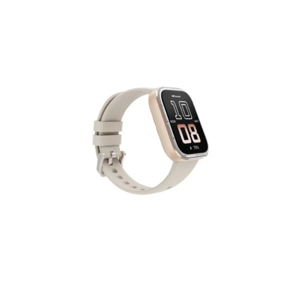 Smartwatch Zone3 Rosado HiFuture - Image 3