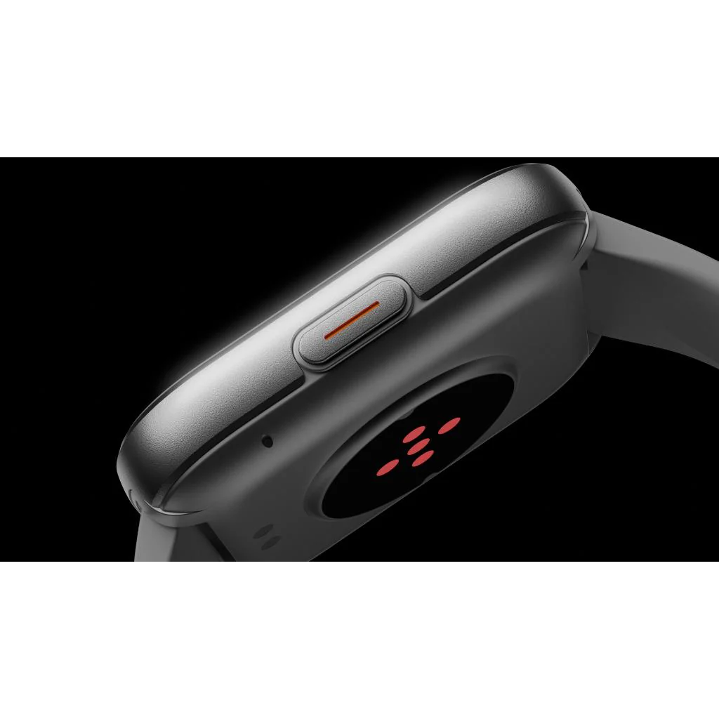 Smartwatch Zone3 Rosado HiFuture - Image 4