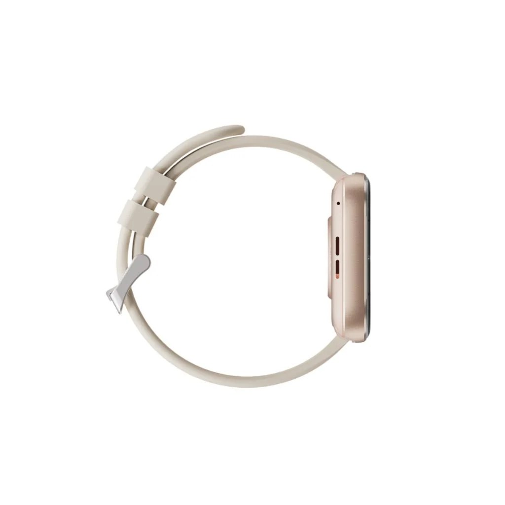 Smartwatch Zone3 Rosado HiFuture - Image 6