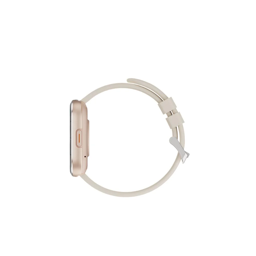 Smartwatch Zone3 Rosado HiFuture - Image 7