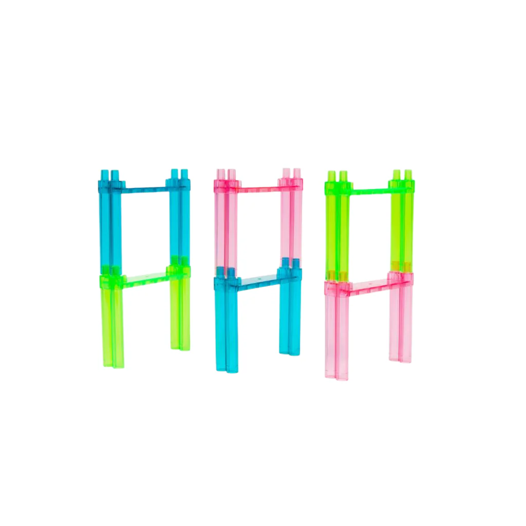 Speedway Accessories Columns - Image 3