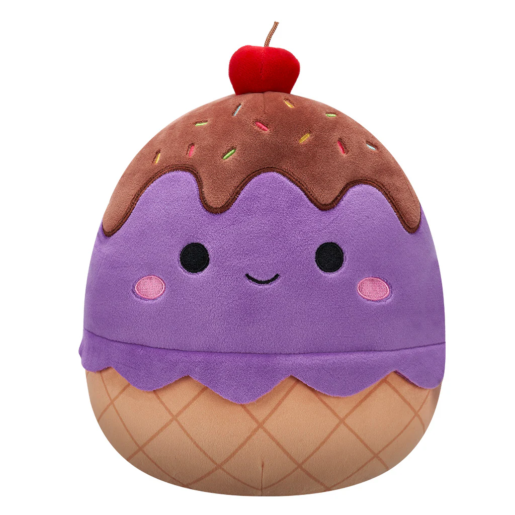 Squishmallows Peluche 20 cm - Image 4