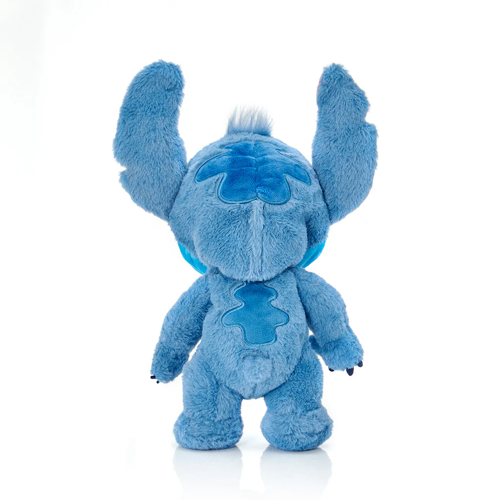 Stitch Peluche Electronico - Image 5