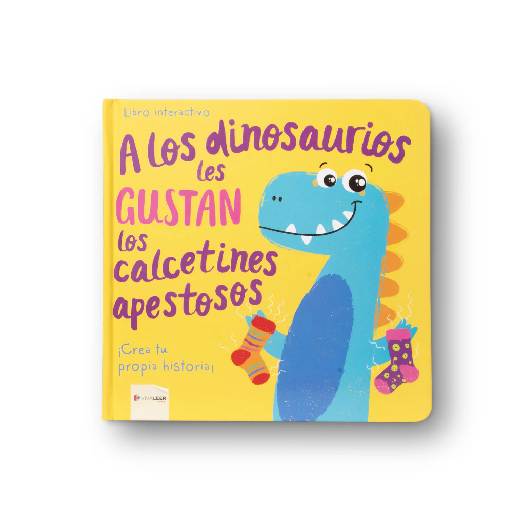 Slipcase: Mi Primera Biblioteca - Image 4