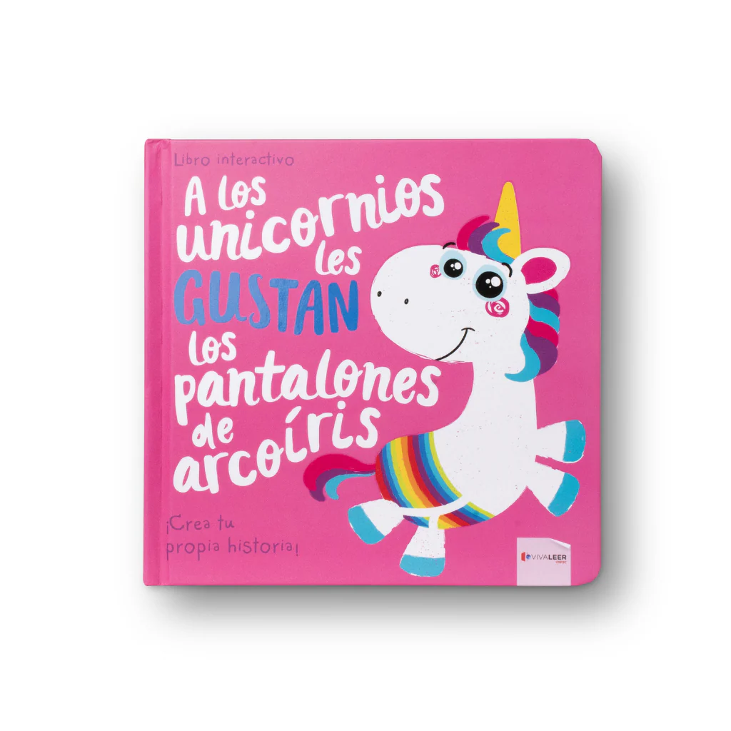 Slipcase: Mi Primera Biblioteca - Image 6