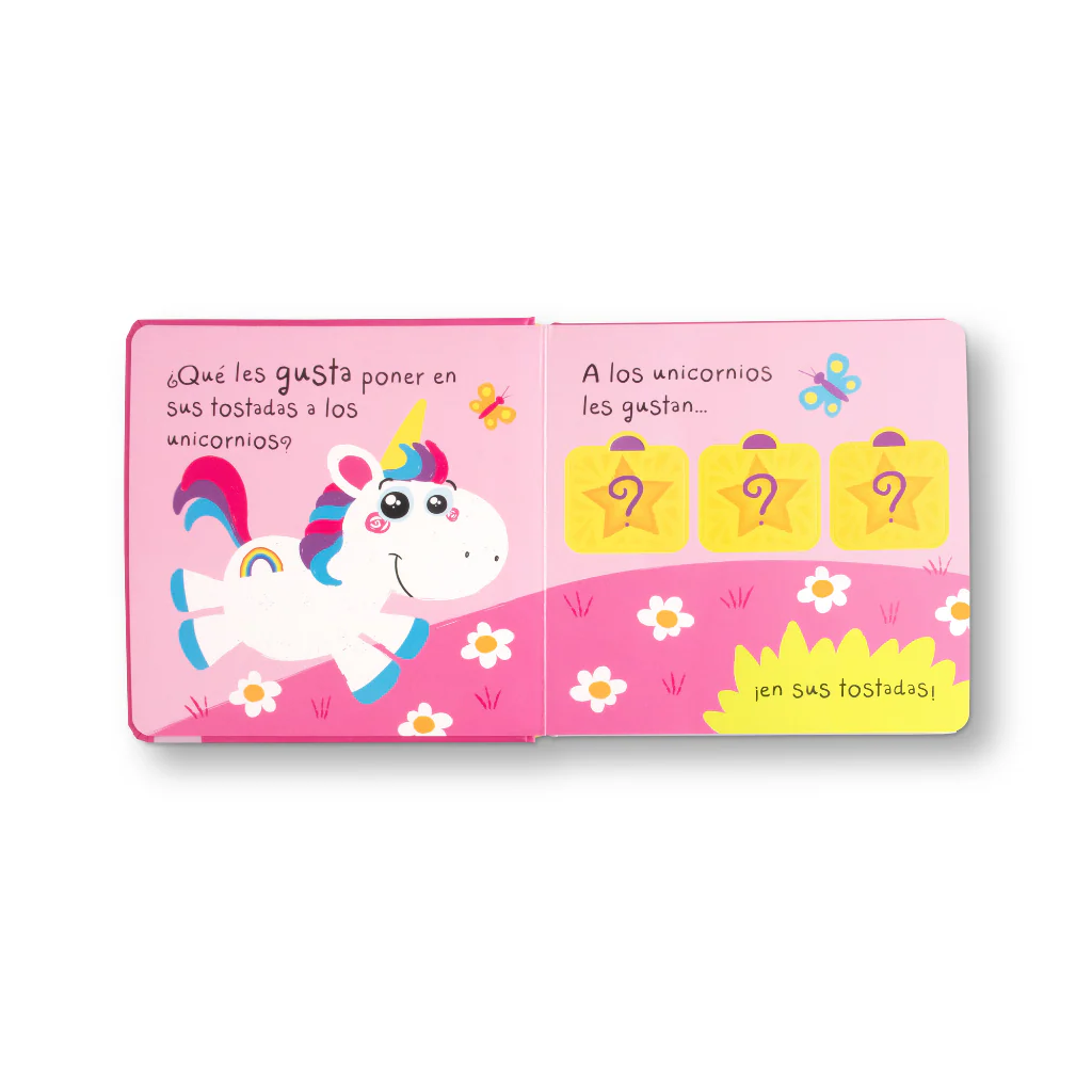 Slipcase: Mi Primera Biblioteca - Image 7