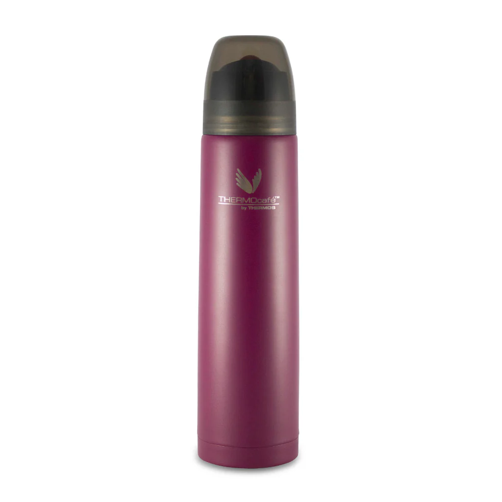 Termo Liquido Matero Ac Inox 1L Purple