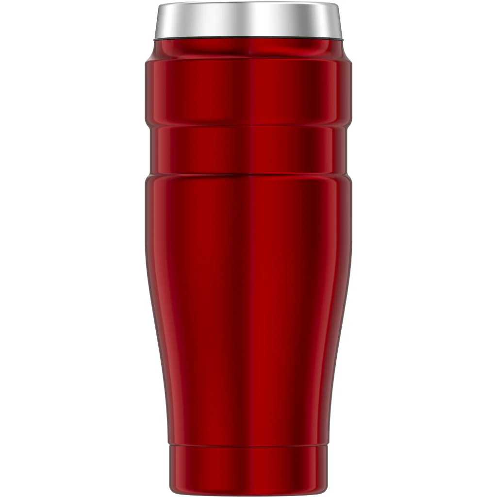 Termo Mug 470Ml Acero Inoxidable - Image 2