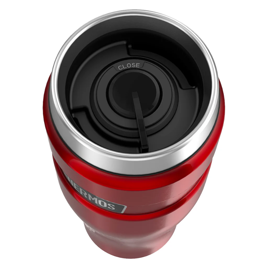 Termo Mug 470Ml Acero Inoxidable - Image 3