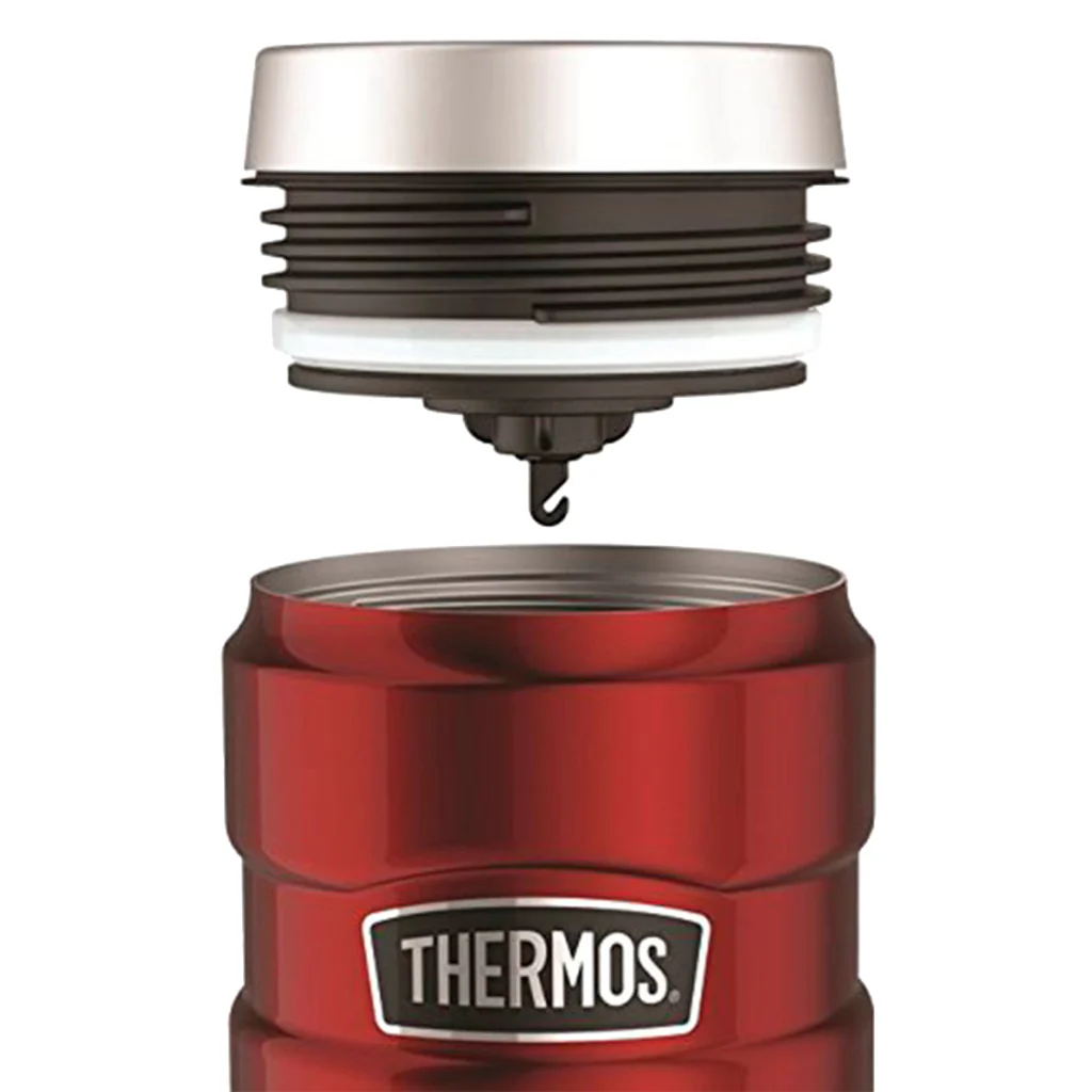 Termo Mug 470Ml Acero Inoxidable - Image 4