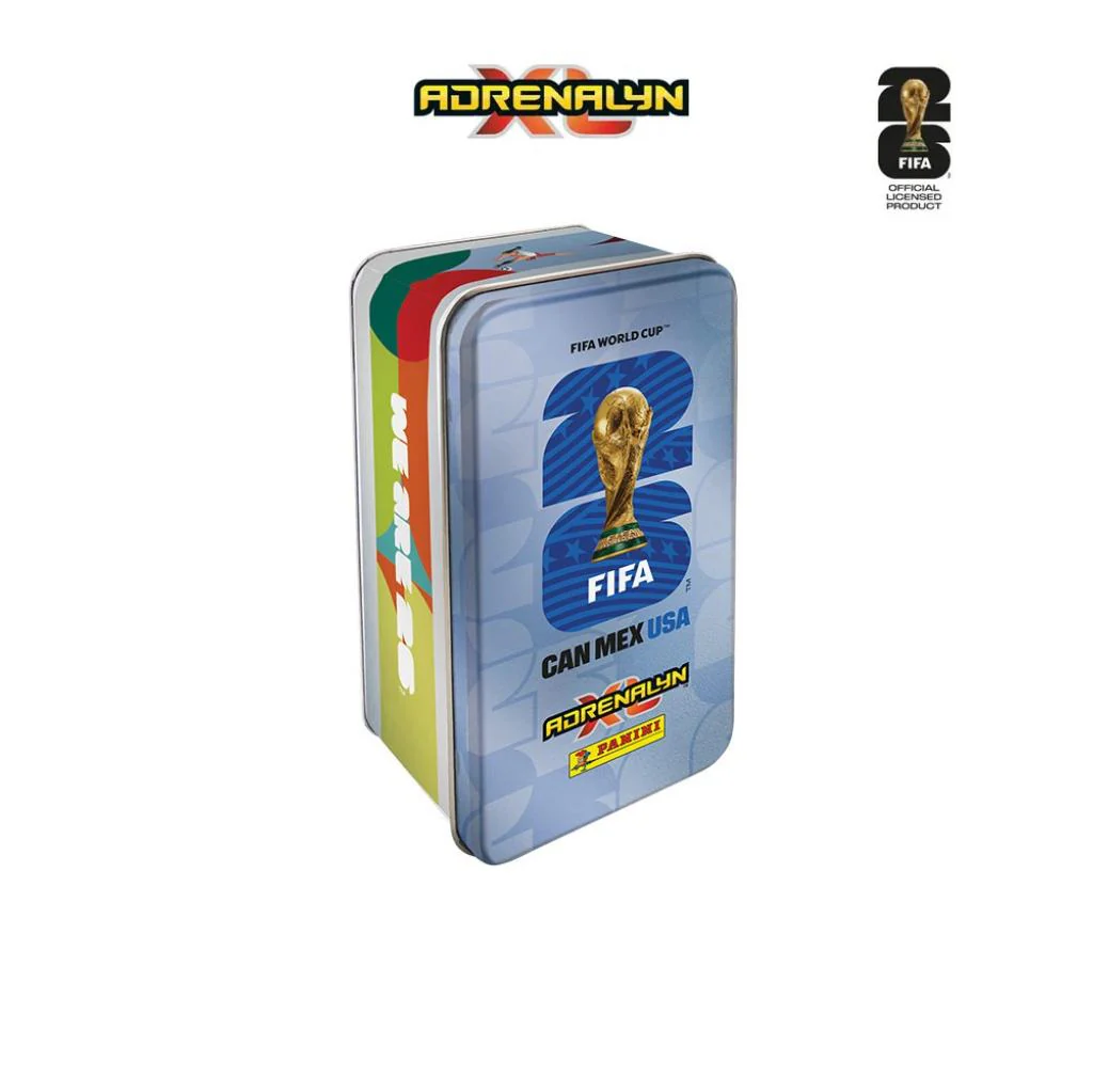 Miniatura 2