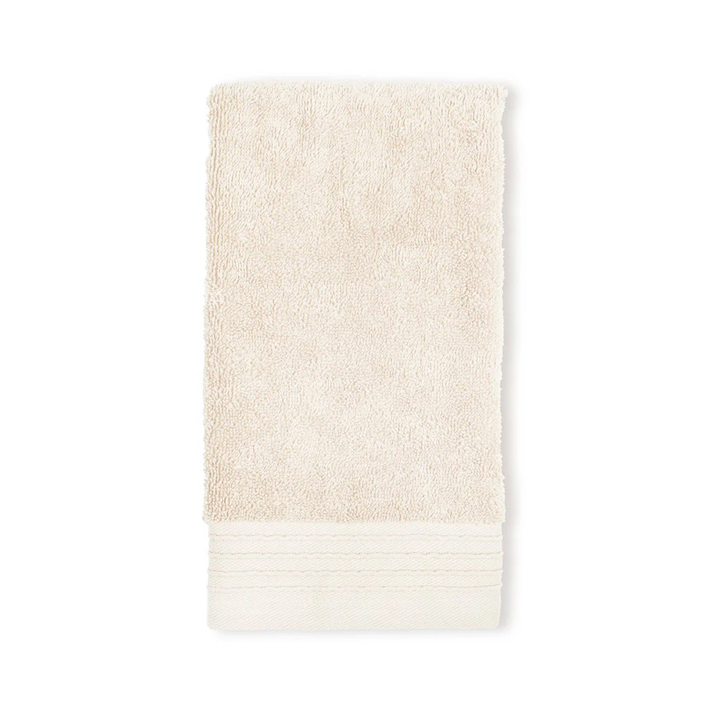 Toalla Mashini 500 Grs. 45x80 Crudo - Image 3