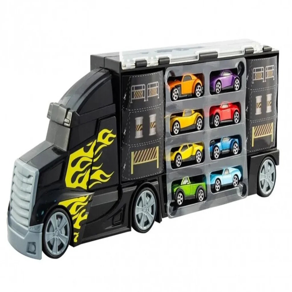 Miniatura 1