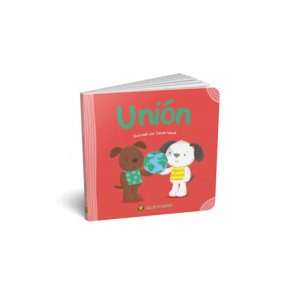 Union - Image 3