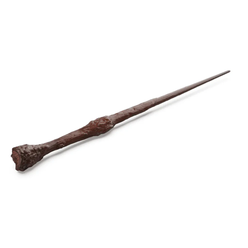 Varita Magica Harry Potter
