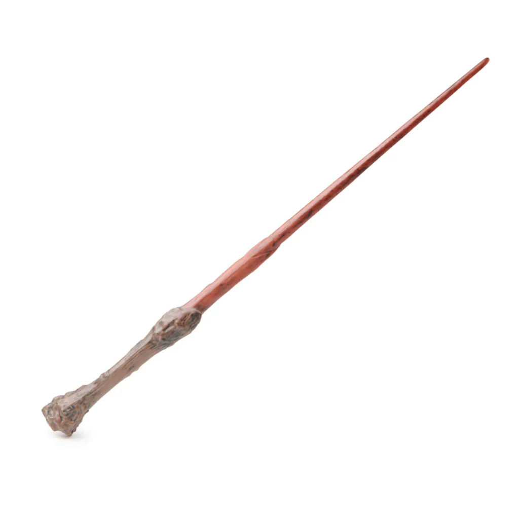 Varita Magica Harry Potter - Image 2